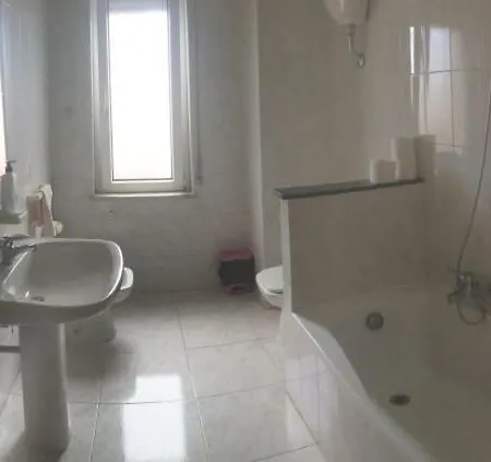 Casa Di Rosanna
