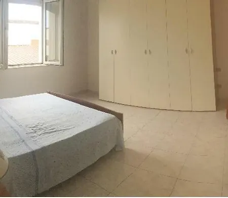 Casa Di Rosanna Apartamento