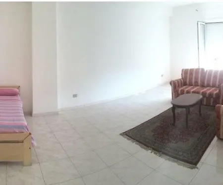 Casa Di Rosanna Apartamento *